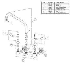 799_0_additional image.jpg image
